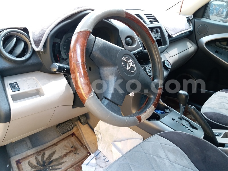 Big with watermark 20170810 133428