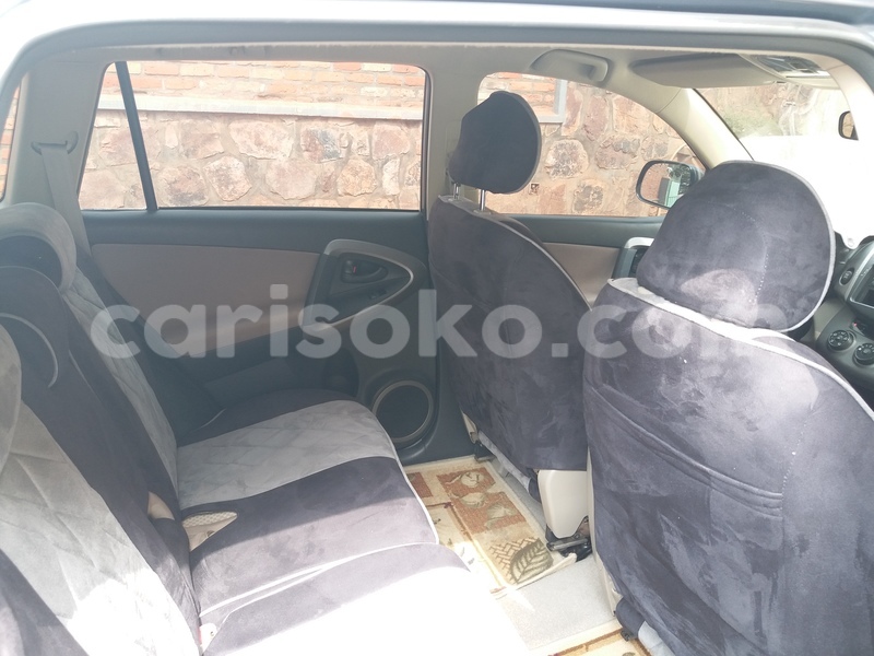 Big with watermark 20170811 095241