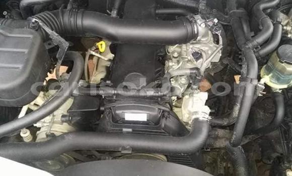 Sayi Imported Toyota Land Cruiser Prado Noir Mota in Kigali a Rwanda Sayi Imported Toyota Land Cruiser Prado Noir Mota in Kigali a Rwanda