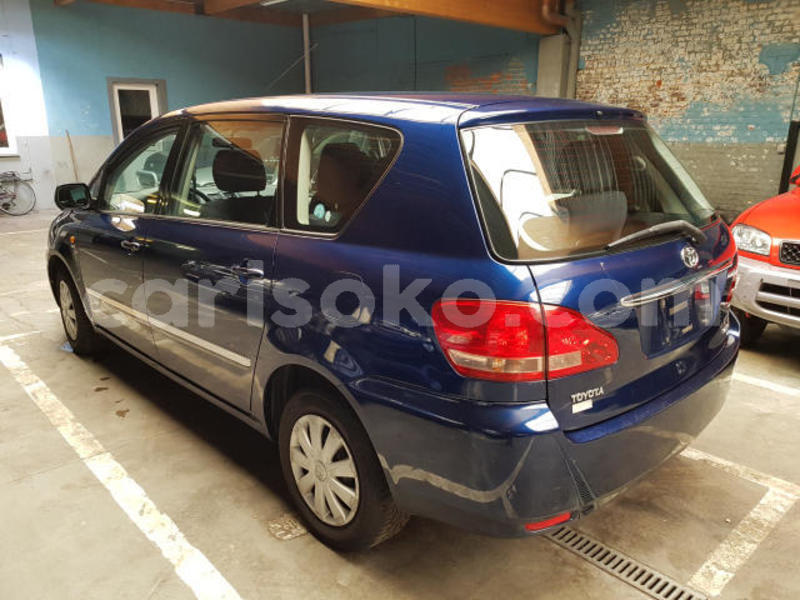 Big with watermark 640x480 1