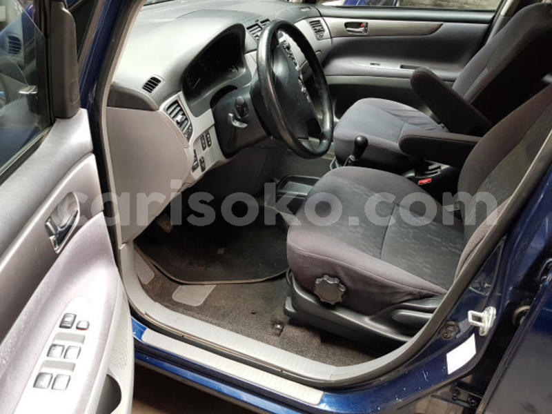 Big with watermark 640x480 8