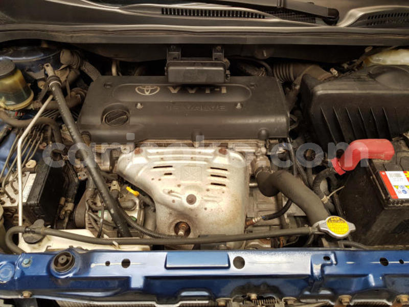 Big with watermark 640x480 11