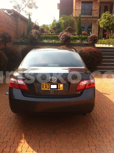 Big with watermark img 5670