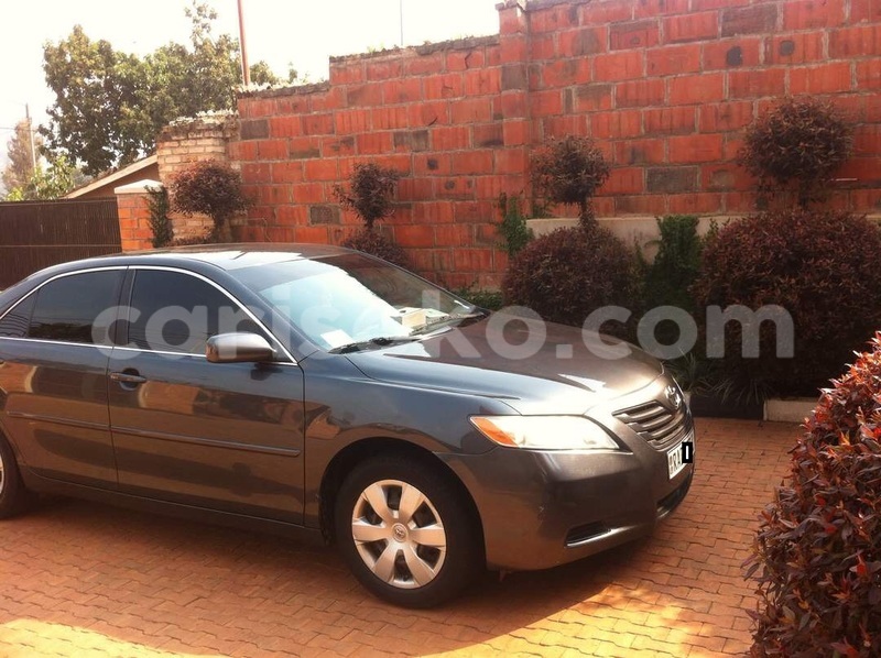 Big with watermark img 5673