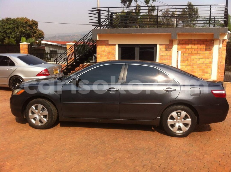 Big with watermark img 5674