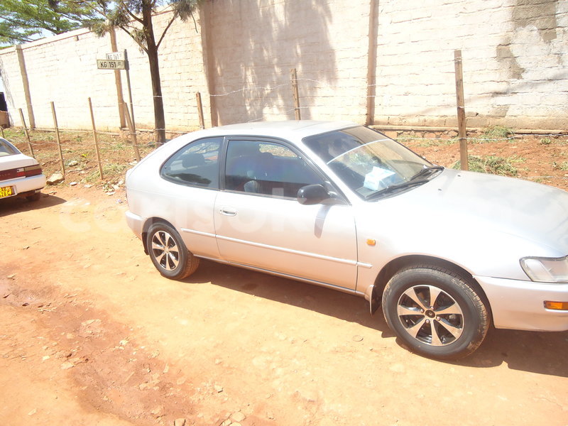 Big with watermark 08b4bf8f7b45 sc09272