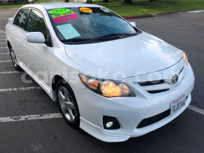 Big with watermark 1378041455