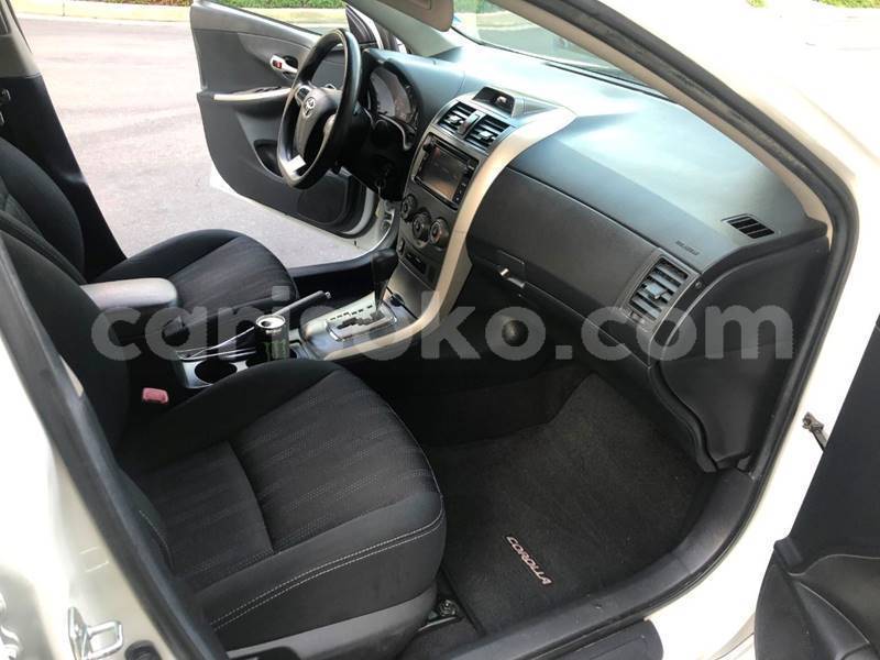 Big with watermark 1378041503