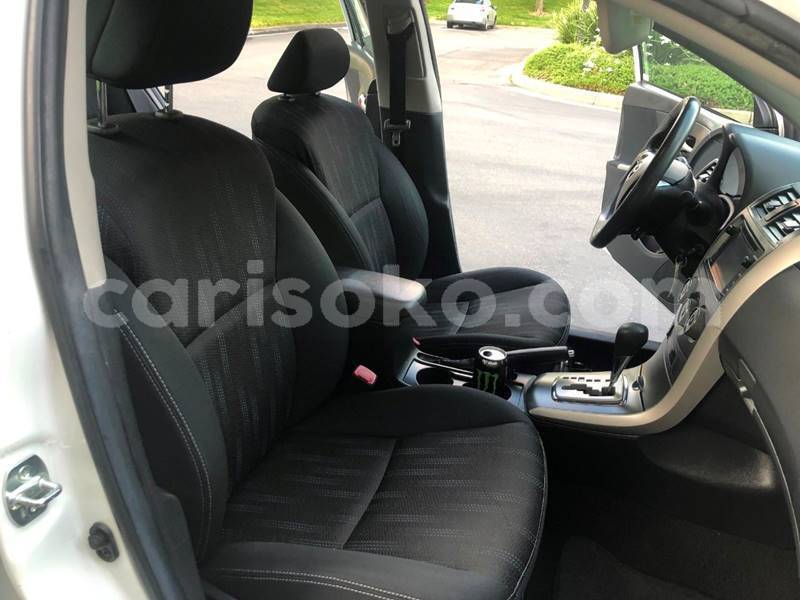 Big with watermark 1378041509