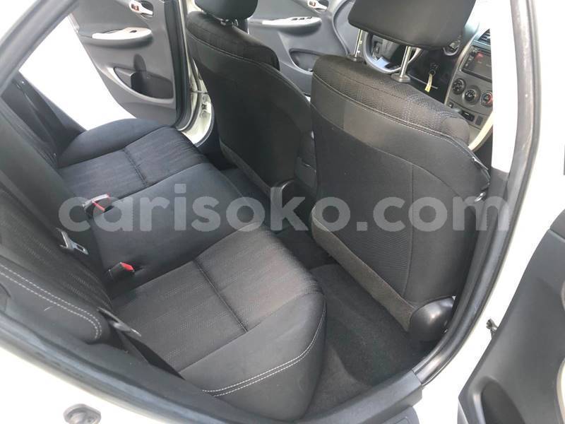 Big with watermark 1378041545