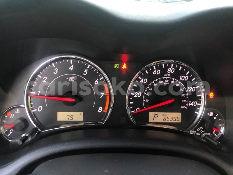 Big with watermark 1378041621