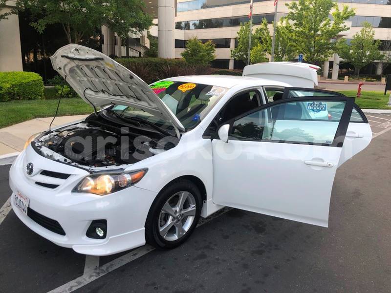 Big with watermark 1378041705