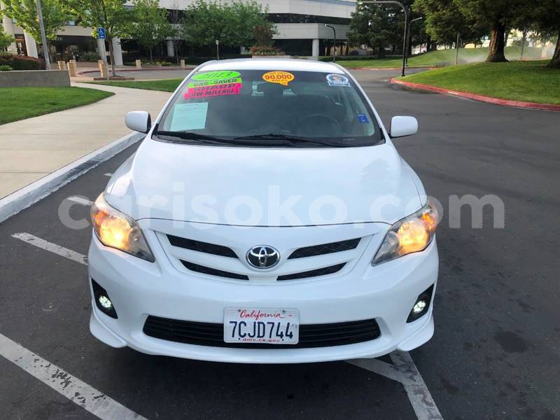 Big with watermark 1378041373