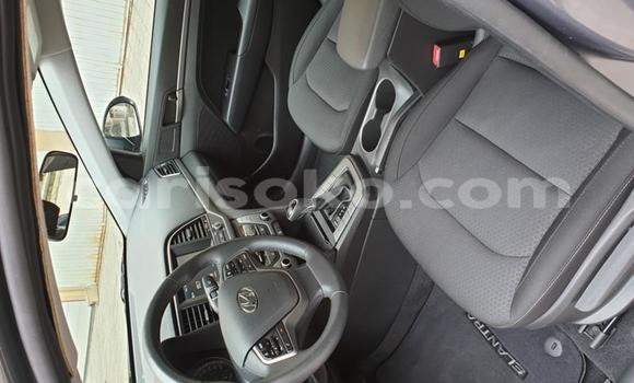 Buy Used Hyundai Elantra Other Car in Kigali in Rwanda Buy Used Hyundai Elantra Other Car in Kigali in Rwanda