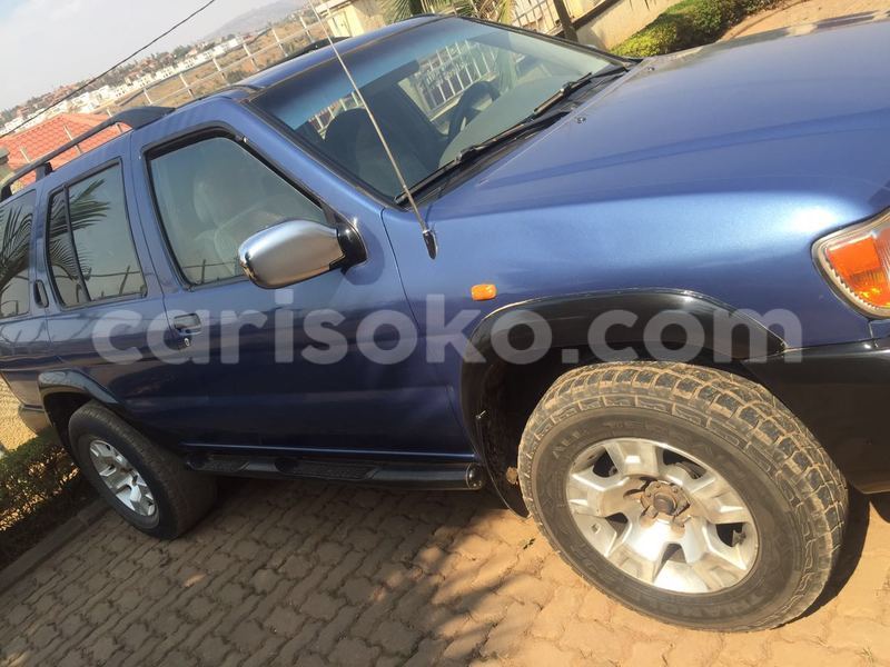 Big with watermark whatsapp image 2017 08 15 at 15.15.35 1 