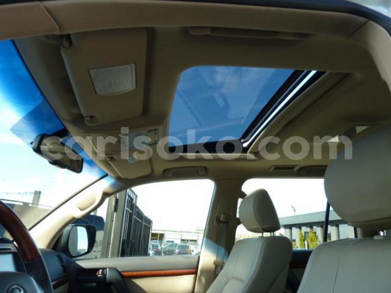 Big with watermark 21521123865763605 13.pic