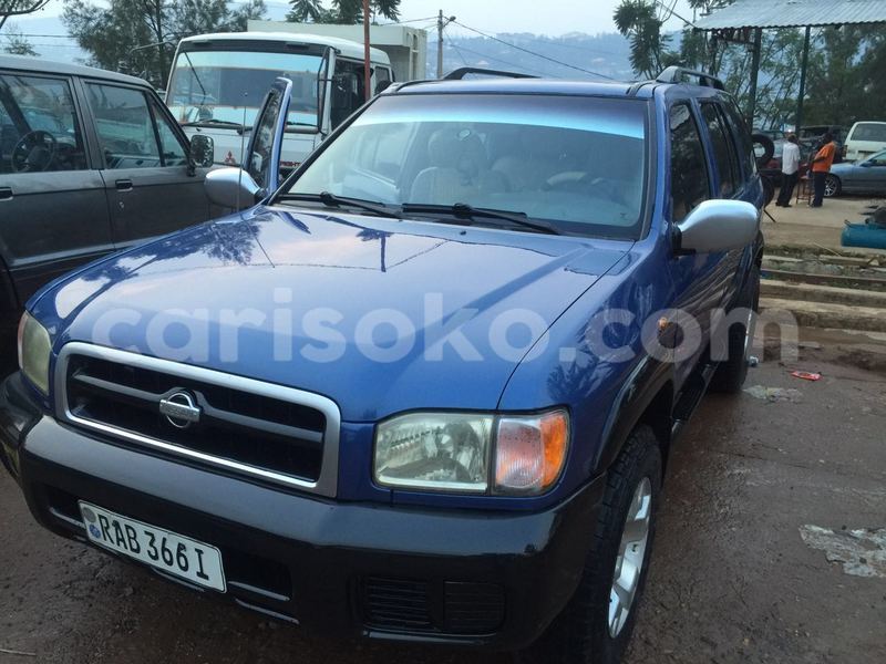 Big with watermark whatsapp image 2017 08 15 at 15.15.35 5 