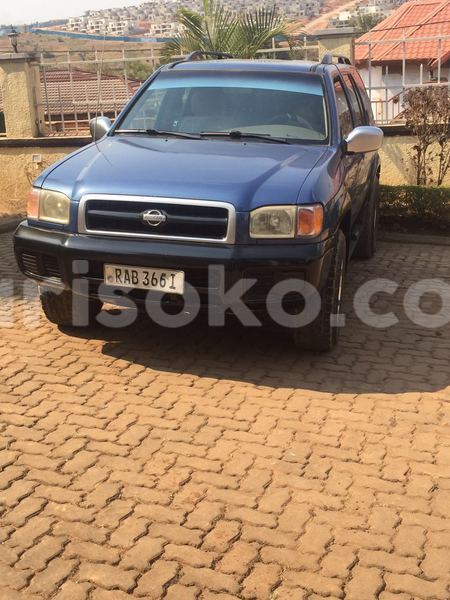 Big with watermark whatsapp image 2017 08 15 at 15.15.35