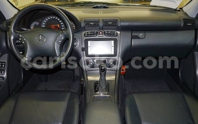 Big with watermark csc2