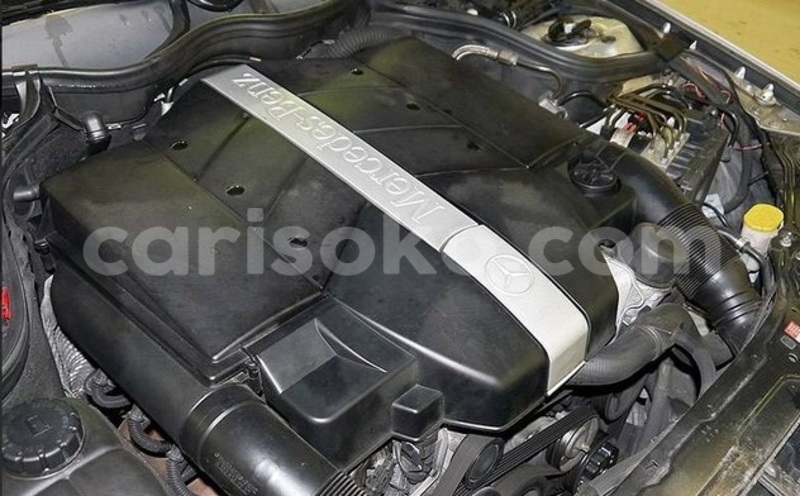 Big with watermark csc3