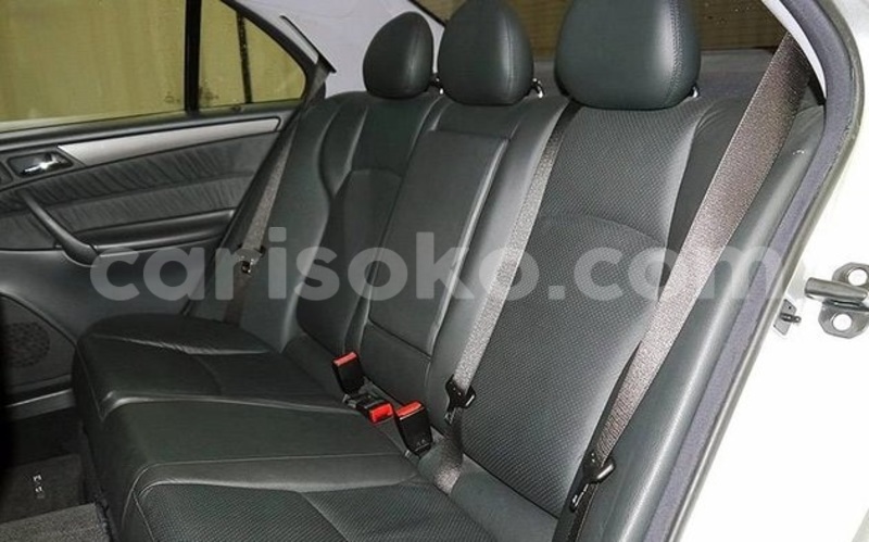 Big with watermark csc4