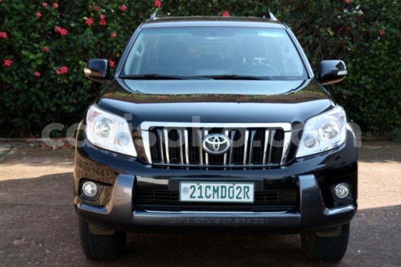 Big with watermark lndh4