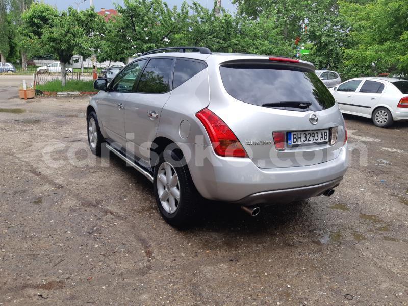 Big with watermark 11547407313657278 7q.pic