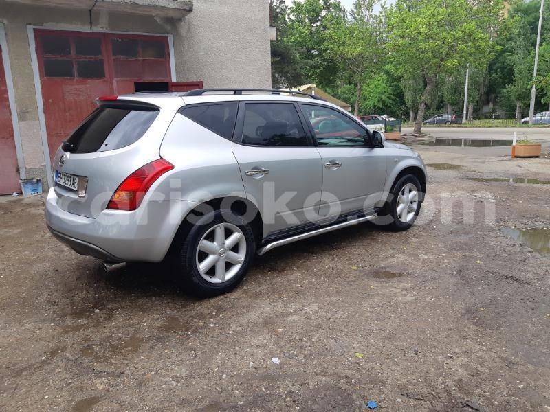 Big with watermark 11547407313657278 bf.pic