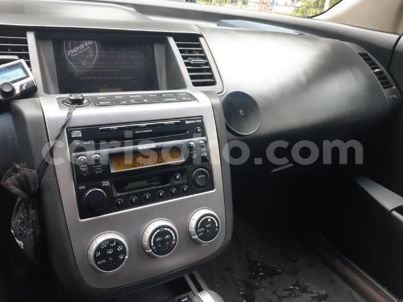 Big with watermark 11547407313657278 e.pic