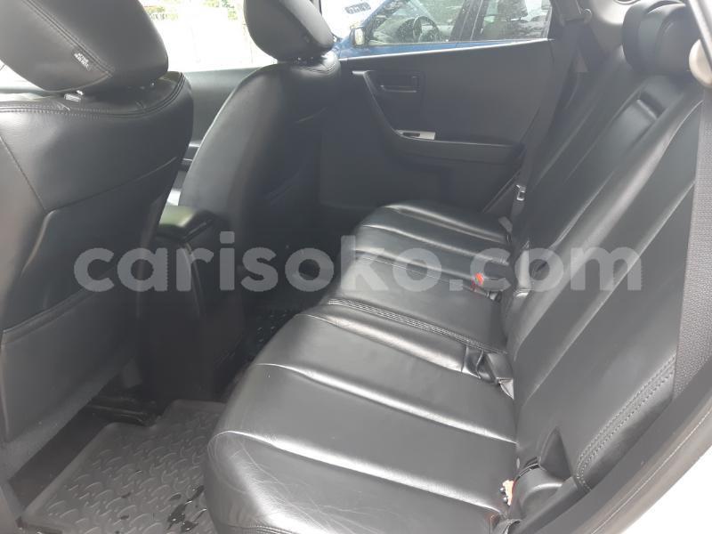 Big with watermark 11547407313657278 im.pic