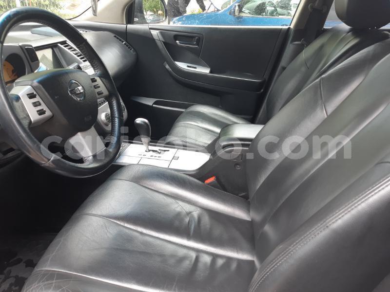 Big with watermark 11547407313657278 ki.pic