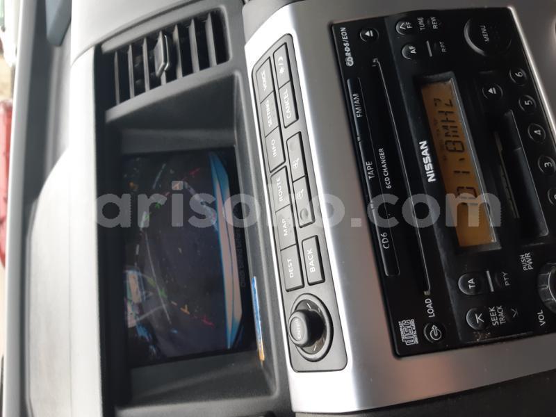 Big with watermark 11547407313657278 mb.pic