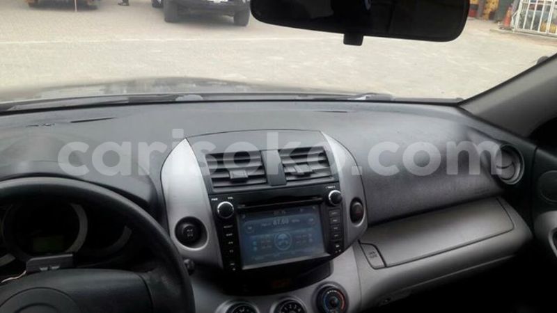 Big with watermark 19030339 709237869248804 8378660185752961642 n