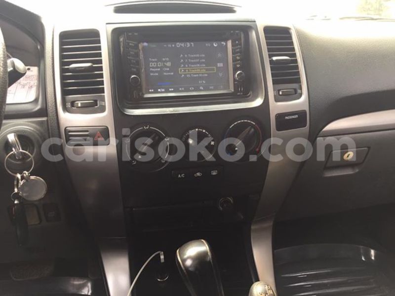 Big with watermark 18954797 10109901822210850 5806381462207131836 o