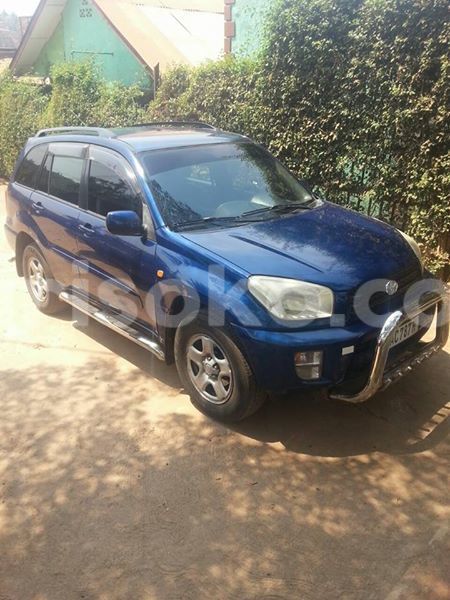 Big with watermark 18952779 709237862582138 3608237861038673941 n