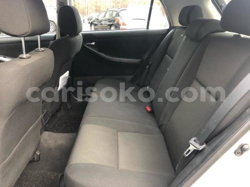 Big with watermark besy9