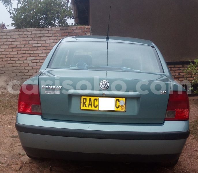 Big with watermark 18952779 709237862582138 3608237861038673941 n