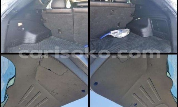 اشتري مستعمل Hyundai Tucson Noir سيارة في Kigali في Rwanda اشتري مستعمل Hyundai Tucson Noir سيارة في Kigali في Rwanda