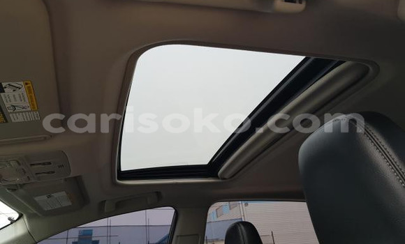 اشتري مستعمل Toyota RAV4 Noir سيارة في Kigali في Rwanda اشتري مستعمل Toyota RAV4 Noir سيارة في Kigali في Rwanda