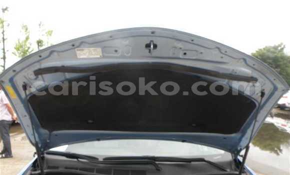 اشتري مستعمل Toyota Camry Noir سيارة في Kigali في Rwanda اشتري مستعمل Toyota Camry Noir سيارة في Kigali في Rwanda