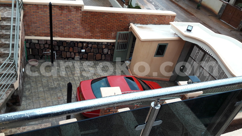 Big with watermark 20170323 101657