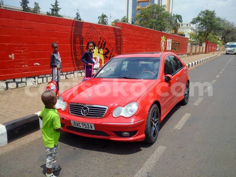 Big with watermark img 20170803 wa0036