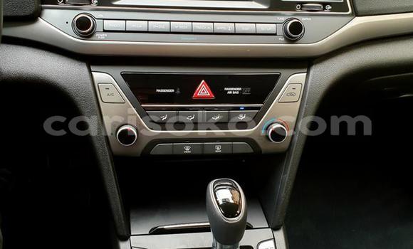 Buy Used Hyundai Elantra Other Car in Kigali in Rwanda Buy Used Hyundai Elantra Other Car in Kigali in Rwanda
