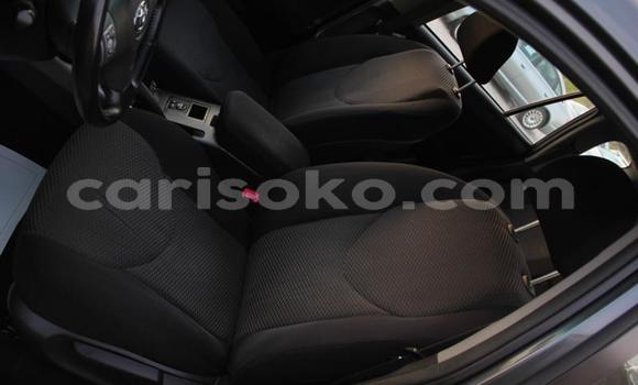 Buy Used Toyota RAV4 Other Car in Kigali in Rwanda Buy Used Toyota RAV4 Other Car in Kigali in Rwanda