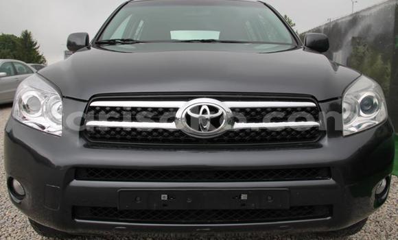Buy Used Toyota RAV4 Other Car in Kigali in Rwanda Buy Used Toyota RAV4 Other Car in Kigali in Rwanda