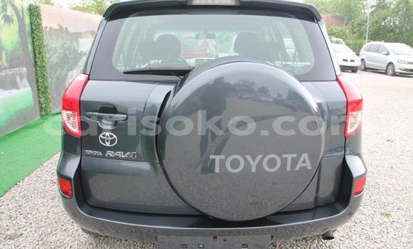 Buy Used Toyota RAV4 Other Car in Kigali in Rwanda Buy Used Toyota RAV4 Other Car in Kigali in Rwanda
