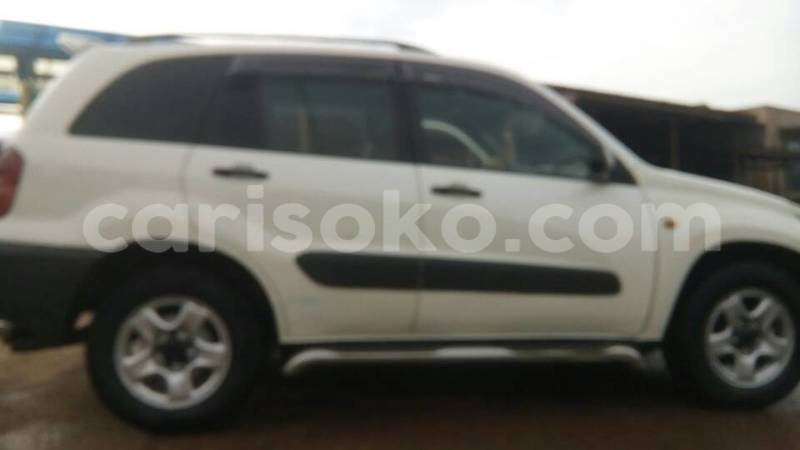 Big with watermark img 20170423 wa0058 1