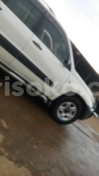 Big with watermark img 20170423 wa0061 1