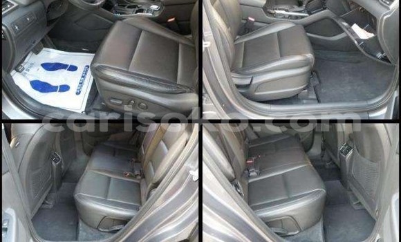 اشتري مستعمل Hyundai Tucson Noir سيارة في Kigali في Rwanda اشتري مستعمل Hyundai Tucson Noir سيارة في Kigali في Rwanda