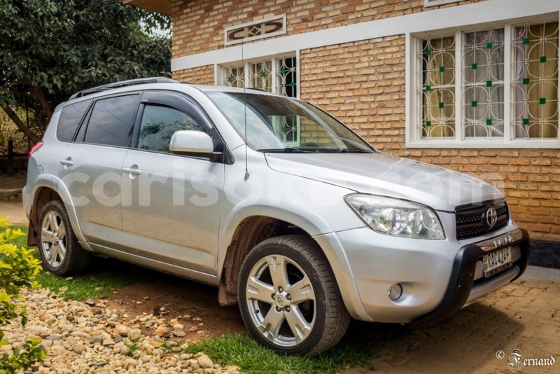 Big with watermark img 9632